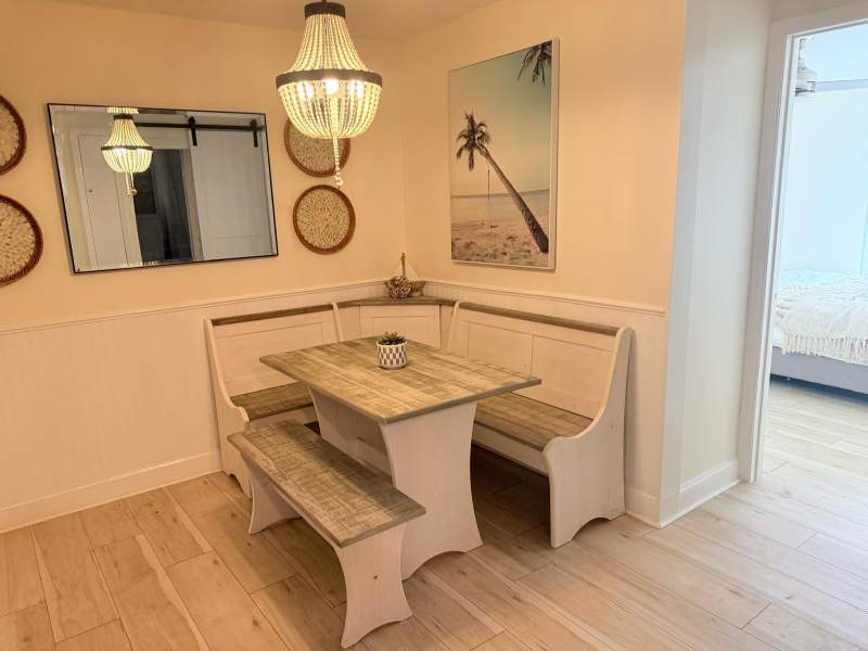 3 bedroom Single Family Residence at 17 S D Street #1, Lake Worth Town Of, Lake Worth Beach — photo 5