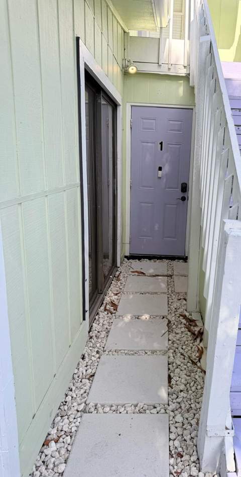 17 S D Street #1, Lake Worth Beach FL - photo 19 of 22