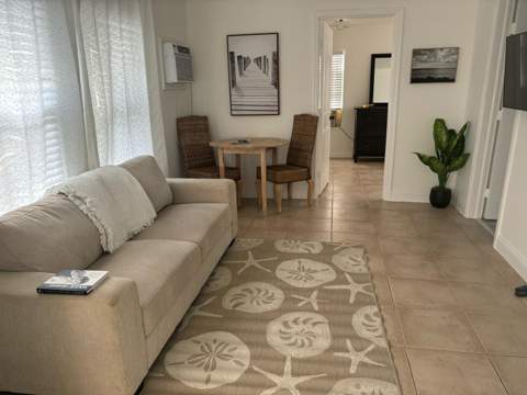 17 S D Street #1, Lake Worth Beach FL - photo 16 of 22
