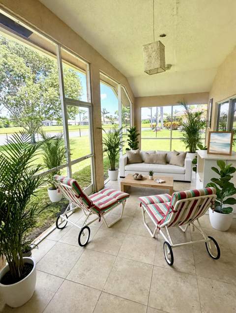261 SW Egret Landing, Port St. Lucie FL - photo 16 of 36