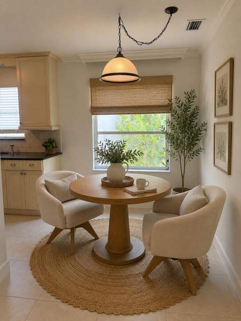 201 Del Rio Boulevard, Boca Raton FL - photo 21 of 62
