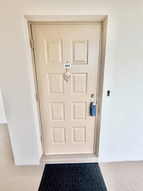 2800 N Palm Aire Drive #Unit 404, Pompano Beach FL - photo 12 of 48