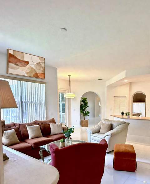 261 SW Egret Landing, Port St. Lucie FL - photo 14 of 36