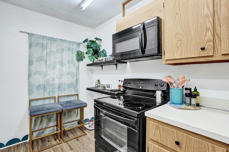 2 bedroom Condominium at 9460 Tangerine Place #408, Tangerine Condominium , Davie — photo 5