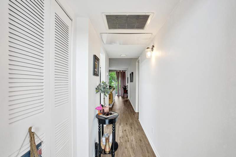 2 bedroom Condominium at 9460 Tangerine Place #408, Tangerine Condominium , Davie — photo 3