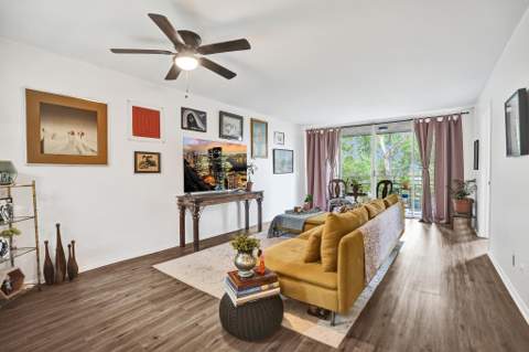 9460 Tangerine Place #408, Davie FL - photo 8 of 56