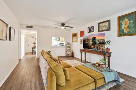 9460 Tangerine Place #408, Davie FL - photo 14 of 56