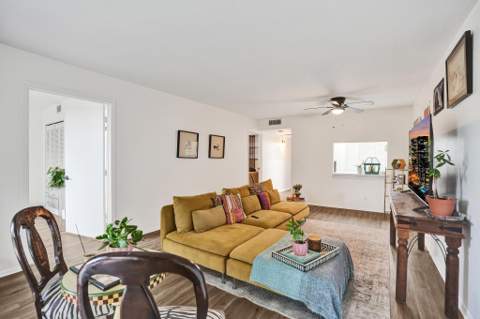 9460 Tangerine Place #408, Davie FL - photo 12 of 56