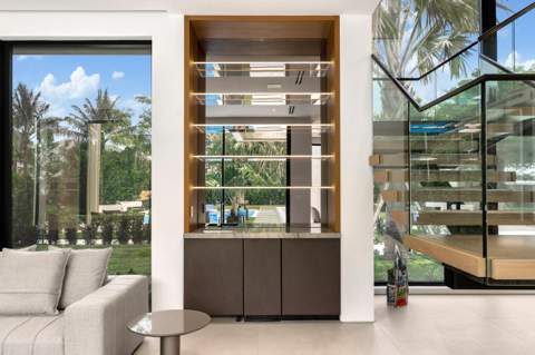 141 Cortez Road, West Palm Beach FL - photo 7 of 74