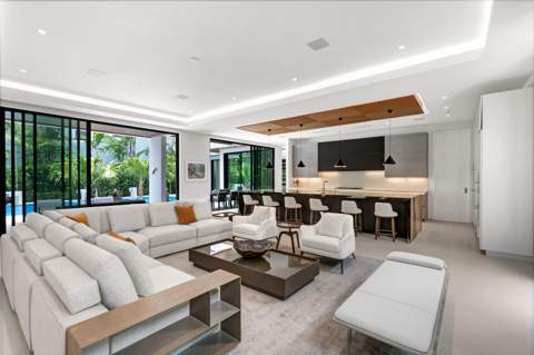 141 Cortez Road, West Palm Beach FL - photo 16 of 74