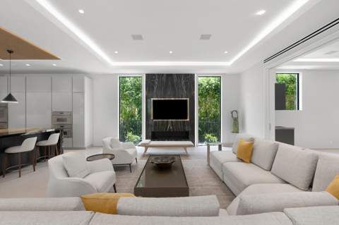 141 Cortez Road, West Palm Beach FL - photo 17 of 74