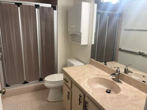 7300 Lake Cir Drive #202, Margate FL - photo 7 of 19