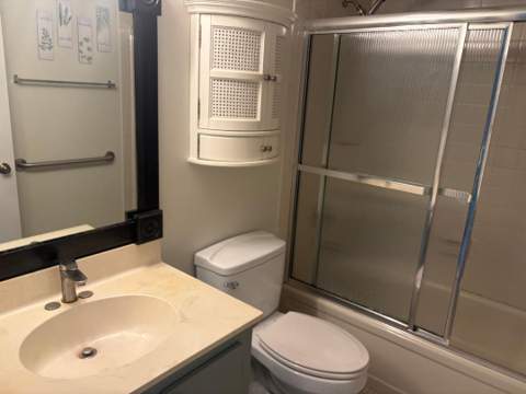 7300 Lake Cir Drive #202, Margate FL - photo 9 of 19