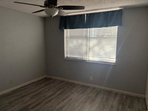 7300 Lake Cir Drive #202, Margate FL - photo 8 of 19