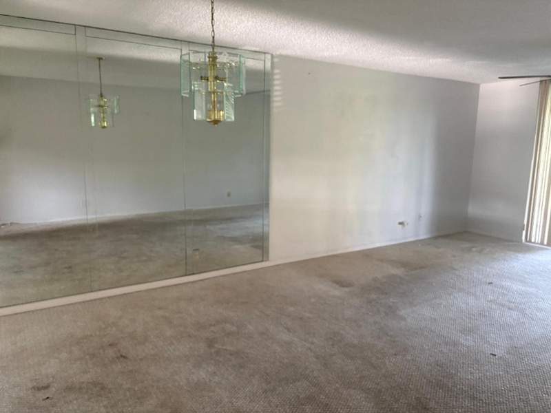 2 bedroom Condominium at 7300 Lake Cir Drive #202, Palm Lakes Condo, Margate — photo 5