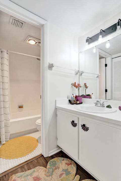 9460 Tangerine Place #408, Davie FL - photo 22 of 56