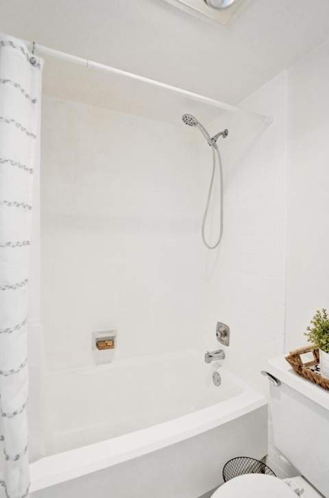 9460 Tangerine Place #408, Davie FL - photo 23 of 56