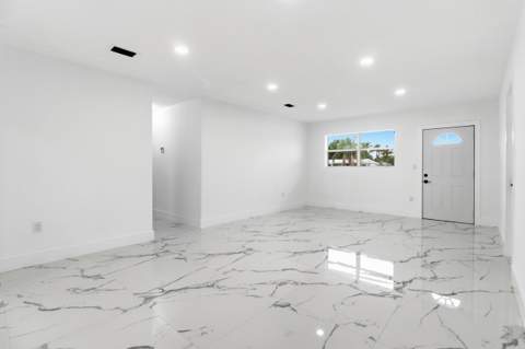 328 Ponte Vedra Road, Palm Springs FL - photo 8 of 40