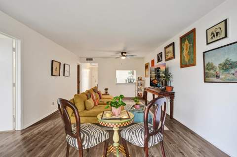 9460 Tangerine Place #408, Davie FL - photo 15 of 56