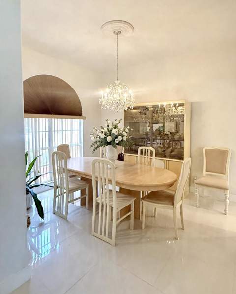 261 SW Egret Landing, Port St. Lucie FL - photo 6 of 36