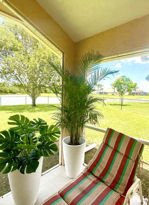 261 SW Egret Landing, Port St. Lucie FL - photo 17 of 36