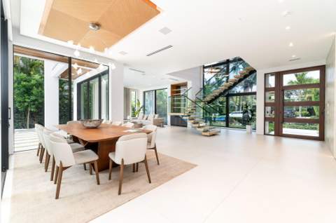 141 Cortez Road, West Palm Beach FL - photo 8 of 74