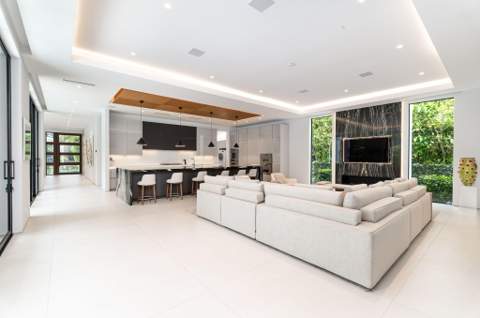 141 Cortez Road, West Palm Beach FL - photo 15 of 74