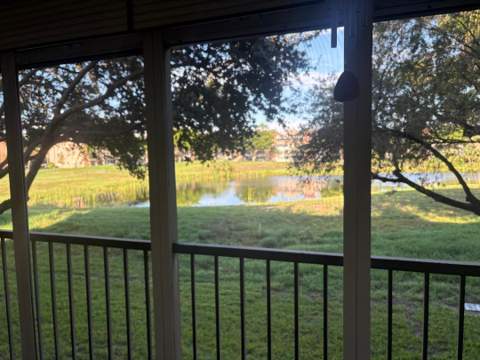 7300 Lake Cir Drive #202, Margate FL - photo 11 of 19