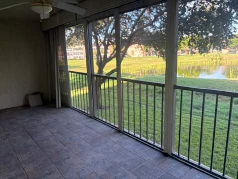 7300 Lake Cir Drive #202, Margate FL - photo 12 of 19