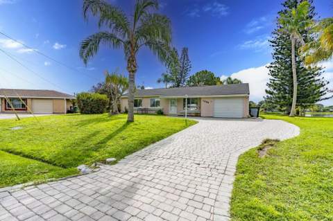 1298 SE Rickenbacker Terrace, Port St. Lucie FL - photo 7 of 71