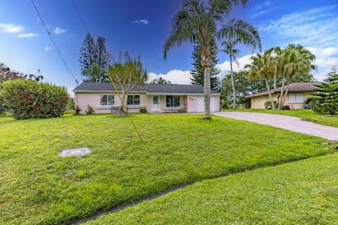 1298 SE Rickenbacker Terrace, Port St. Lucie FL - photo 10 of 71