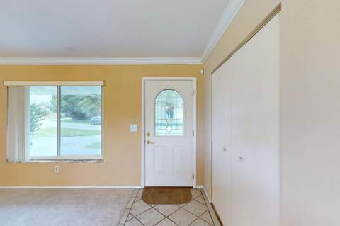1298 SE Rickenbacker Terrace, Port St. Lucie FL - photo 11 of 71