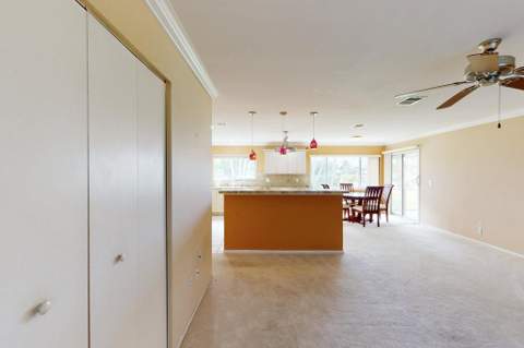 1298 SE Rickenbacker Terrace, Port St. Lucie FL - photo 12 of 71