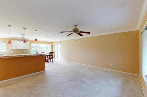 1298 SE Rickenbacker Terrace, Port St. Lucie FL - photo 13 of 71
