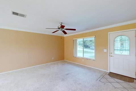 1298 SE Rickenbacker Terrace, Port St. Lucie FL - photo 14 of 71