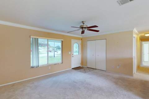 1298 SE Rickenbacker Terrace, Port St. Lucie FL - photo 15 of 71