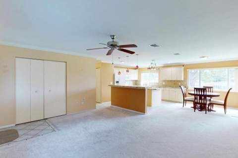 1298 SE Rickenbacker Terrace, Port St. Lucie FL - photo 16 of 71