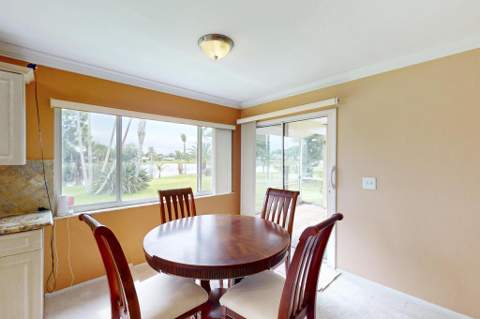 1298 SE Rickenbacker Terrace, Port St. Lucie FL - photo 17 of 71