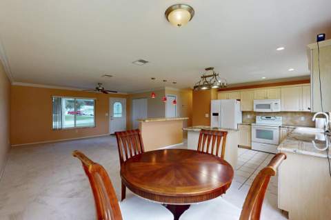 1298 SE Rickenbacker Terrace, Port St. Lucie FL - photo 18 of 71