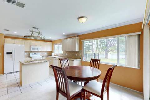 1298 SE Rickenbacker Terrace, Port St. Lucie FL - photo 19 of 71