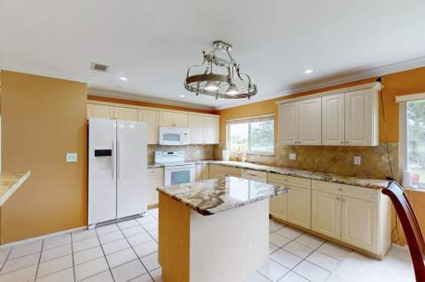 1298 SE Rickenbacker Terrace, Port St. Lucie FL - photo 20 of 71