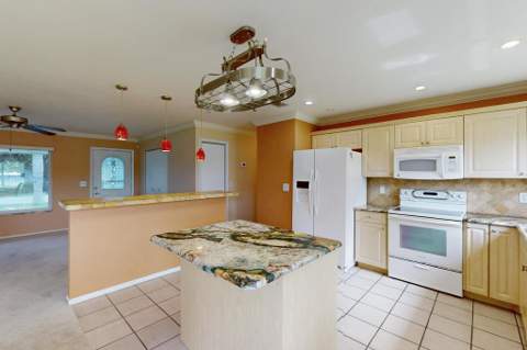 1298 SE Rickenbacker Terrace, Port St. Lucie FL - photo 21 of 71
