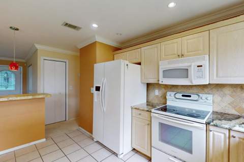 1298 SE Rickenbacker Terrace, Port St. Lucie FL - photo 22 of 71