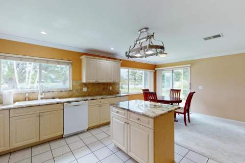 1298 SE Rickenbacker Terrace, Port St. Lucie FL - photo 23 of 71