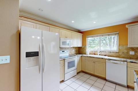 1298 SE Rickenbacker Terrace, Port St. Lucie FL - photo 24 of 71