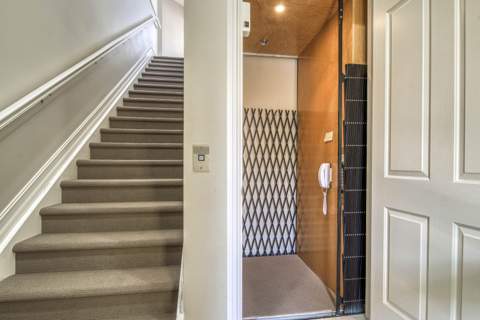 7583 Orchid Hammock Drive #5c, West Palm Beach FL - photo 6 of 65