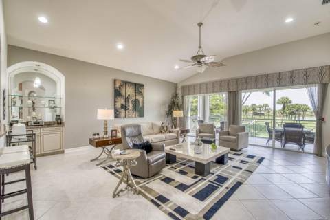 7583 Orchid Hammock Drive #5c, West Palm Beach FL - photo 7 of 65