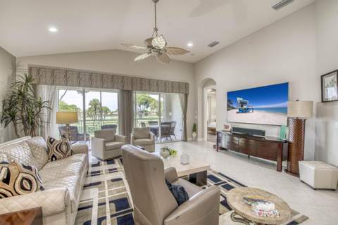 7583 Orchid Hammock Drive #5c, West Palm Beach FL - photo 8 of 65