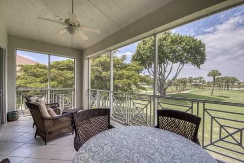 7583 Orchid Hammock Drive #5c, West Palm Beach FL - photo 9 of 65