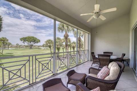 7583 Orchid Hammock Drive #5c, West Palm Beach FL - photo 10 of 65